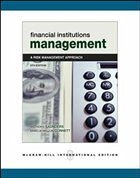 Financial Institutions Management+Standard & Poor's+Ethics in Finance Powerweb