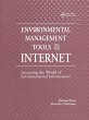 Environmental Management Tools on the... - Bild 1
