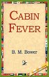 Cabin Fever - Bild 1