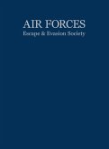 Air Forces Escape and Evasion Society