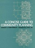 A Concise Guide to Community Planning