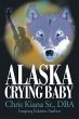 Alaska Crying Baby - Bild 1
