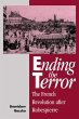 Ending the Terror - Bild 1