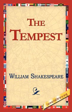 The Tempest