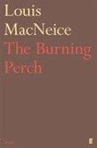 The Burning Perch