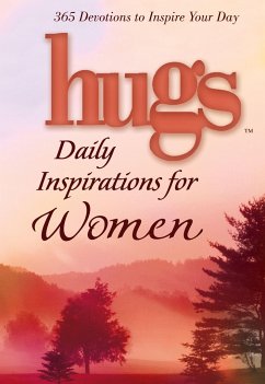 Hugs Daily Inspirations for Women - Freeman-Smith LLC