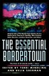 The Essential Bordertown - Bild 1