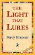 The Light That Lures - Bild 1