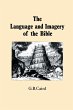 Language and Imagery of the Bible - Bild 1