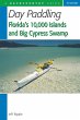 Day Paddling Florida's 10,000 Islands... - Bild 1