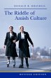 The Riddle of Amish Culture - Bild 1
