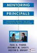 Mentoring Principals - Bild 1