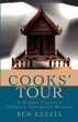 Cooks' Tour - Bild 1