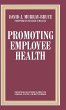 Promoting Employee Health - Bild 1