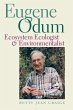 Eugene Odum - Bild 1