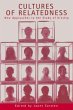 Cultures of Relatedness - Bild 1