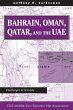 Bahrain, Oman, Qatar, And The Uae - Bild 1