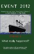 Event 2012 - Bild 1