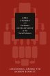 Case Studies and Theory Development in... - Bild 1