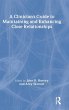 A Clinician's Guide to Maintaining and... - Bild 1