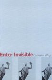 Enter Invisible