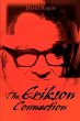 The Erikson Connection - Bild 1
