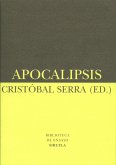 Apocalipsis : guía para el lector de Cristóbal Serra