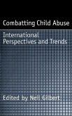 Combatting Child Abuse
