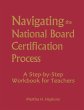 Navigating the National Board... - Bild 1