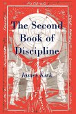 The Second Book of Discipline