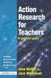 Action Research for Teachers - Bild 1