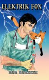 Elektrik Fox Elektrik Fox