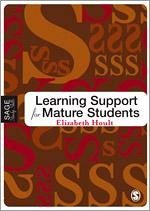 Learning Support - Hoult, Elizabeth