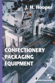 Confectionery Packaging Equipment