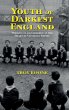 Youth of Darkest England - Bild 1