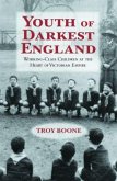 Youth of Darkest England