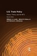 U.S. Trade Policy - Bild 1