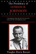 The Presidency of Lyndon B. Johnson - Bild 1