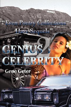 Genius 2 - Geter, Gene
