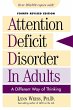 Attention Deficit Disorder in Adults - Bild 1