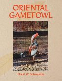 Oriental Gamefowl Oriental Gamefowl