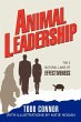 Animal Leadership - Bild 1