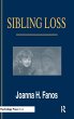 Sibling Loss - Bild 1
