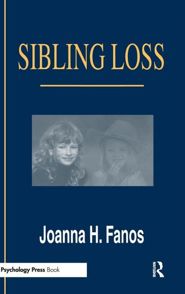 Sibling Loss