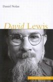 David Lewis