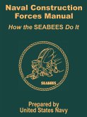 Naval Construction Forces Manual