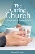 The Caring Church - Bild 1