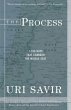 The Process - Bild 1