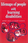 Lifemaps of People with Learning Difficulties