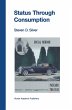 Status Through Consumption - Bild 1